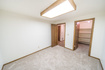 Photo 5 for 2267  Sego Lily Dr