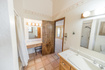 Photo 3 for 2267  Sego Lily Dr