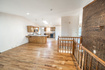 Photo 2 for 2267  Sego Lily Dr