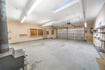Photo 6 for 2267  Sego Lily Dr