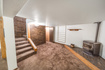 Photo 4 for 2267  Sego Lily Dr