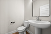 Photo 6 for 287 E Endurance Cir