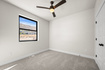 Photo 5 for 281 E Endurance Cir