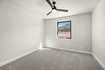 Photo 6 for 283 E Endurance Cir