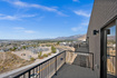 Photo 5 for 283 E Endurance Cir