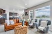 Photo 2 for 1904 E Sunnyvale Dr #313