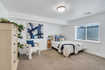 Photo 5 for 1904 E Sunnyvale Dr #313