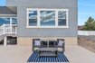Photo 6 for 1904 E Sunnyvale Dr #313