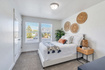 Photo 4 for 1904 E Sunnyvale Dr #313