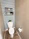 Photo 3 for 1904 E Sunnyvale Dr #313