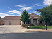Photo 1 for 4438 S Broadmoor Dr