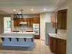 Photo 2 for 4438 S Broadmoor Dr
