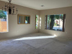 Photo 4 for 4438 S Broadmoor Dr
