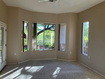 Photo 3 for 4438 S Broadmoor Dr