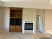 Photo 5 for 4438 S Broadmoor Dr