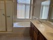 Photo 6 for 4438 S Broadmoor Dr