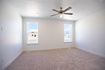 Photo 3 for 3301 N Gray Wolf Lane Lot  #4006