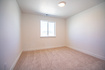 Photo 6 for 3301 N Gray Wolf Lane Lot  #4006