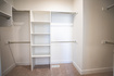 Photo 4 for 3301 N Gray Wolf Lane Lot  #4006