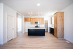 Photo 2 for 3301 N Gray Wolf Lane Lot  #4006