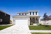 Photo 1 for 3301 N Gray Wolf Lane Lot  #4006