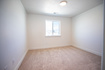Photo 5 for 3301 N Gray Wolf Lane Lot  #4006
