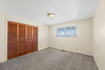 Photo 4 for 952 N Kingswood Rd