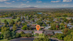 Photo 2 for 952 N Kingswood Rd