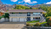 Photo 1 for 952 N Kingswood Rd