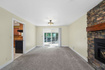 Photo 3 for 952 N Kingswood Rd