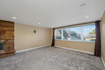Photo 5 for 952 N Kingswood Rd