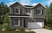 Photo 1 for 12624 S Alpine Lake Ln #203