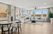 Photo 4 for 12624 S Alpine Lake Ln #203