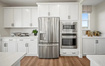 Photo 2 for 12624 S Alpine Lake Ln #203