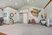 Photo 5 for 15270 N 5475 W