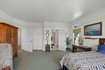 Photo 3 for 15270 N 5475 W