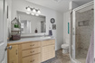 Photo 4 for 15270 N 5475 W