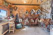 Photo 6 for 15270 N 5475 W