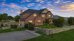 Photo 1 for 15270 N 5475 W