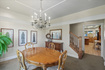 Photo 2 for 15270 N 5475 W