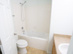 Photo 4 for 475 N Redwood Rd #58 Rd