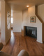 Photo 5 for 1413 W Kanab Cir