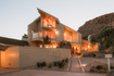 Photo 1 for 1413 W Kanab Cir
