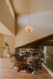 Photo 4 for 1413 W Kanab Cir