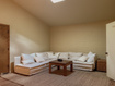Photo 6 for 1413 W Kanab Cir