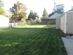 Photo 2 for 1223 E Oak St