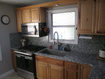 Photo 4 for 1223 E Oak St