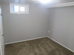 Photo 6 for 1223 E Oak St