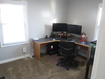 Photo 5 for 1223 E Oak St