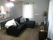 Photo 3 for 1223 E Oak St